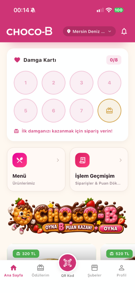 Popile Fırsatlar
